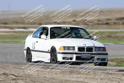 media/Nov-22-2025-Audi Club (Sat) [[8f6737ed73]]/D/Session 3 (Sunset)/